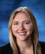 Humrich Sarah psych res