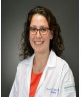 Krista Evans, MD