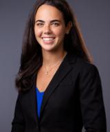 Levey Gabrielle psych res