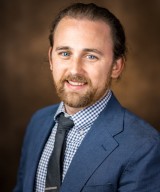 Matthew McMullen, DO.