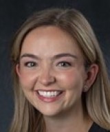 Meredith Stanhope, MD - headshot