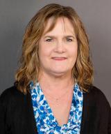 Amy J. Bourgeois, M.Ed. GME Program Administrator