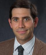 Stone Benjamin psych res