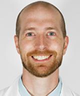 Warner Ryan psych res