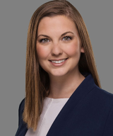 Alayna Westcom, MD, Pathology Resident