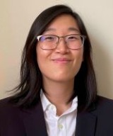 Danielle Li, MD