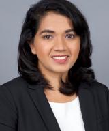 Sanchari Banerjee, MD.