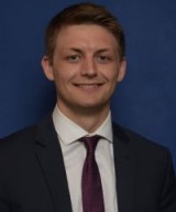 McKenzie Schwarz, MD