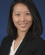 Tracey Yee, MD.