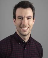 Samuel Loren, MD