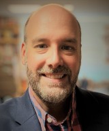 Profile photo of University of Vermont - Psychiatry Residency