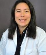 Midori Eckenstein, MD