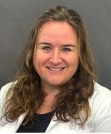 Dr. Duchene headshot