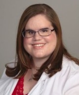 Headshot of Kaitlin Pellicano, MD.