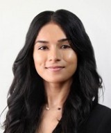 Renuka Geriatric Medicine Fellow Professional