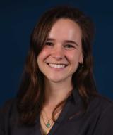 Joanna Bernatowicz, MD