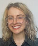 Dana Kramer