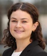 Julia Rossen