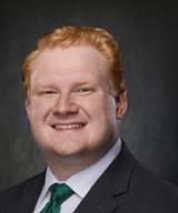 Anthony Plochocki, MD