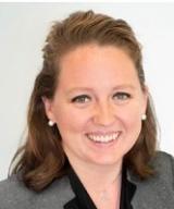 Caitlin Marassi, MD