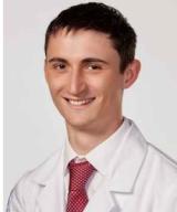 Joseph Campanella, MD
