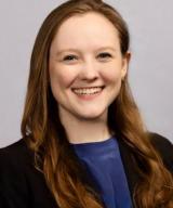 Larissa Masnyk, DO