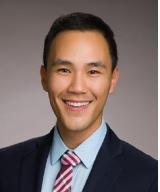 Liem Pham, MD