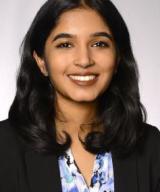 Manasa Gadiraju, MD