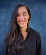 Natalie Florescu, MD