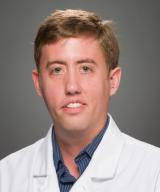 Gordon Powers, MD