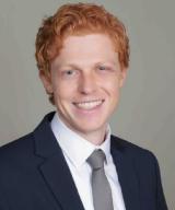 Spencer Thompson, DO