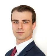 Liam Watkinson, MD