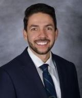 Michael Capilupi, MD