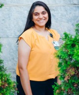 Kavita Vadlamani