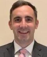 William Lang, MD
