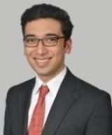 Bharat Rawlley, MBBS