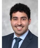 Massoud Saleki, MD