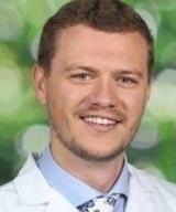 Gauthier Stepman, MD
