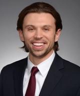 Sean Till, MD