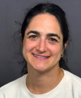Elizabeth Fuccillo, PA-C