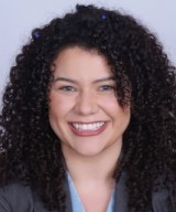 Priscilla Doucimo, MD