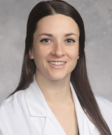 Headshot Patricia Frith, DO