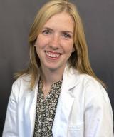 Dr. Sarah Couser, MD