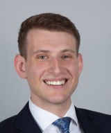 Alexander Rovner, MD