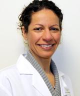 Alexis Bailey, MD