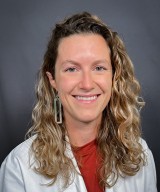 Colleen Victor, MD
