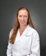 Ducis, Professional, Home Page