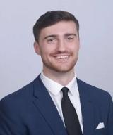 Erik Werheim, Blue Blazer, Professional