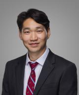 William Woong Kim pic