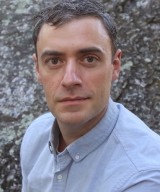 Samuel Lashof-Regas, MD